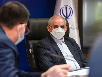 همت بزرگ و اراده قوی برای رفع کمبود فضای آموزشی البرز شکل گرفته است