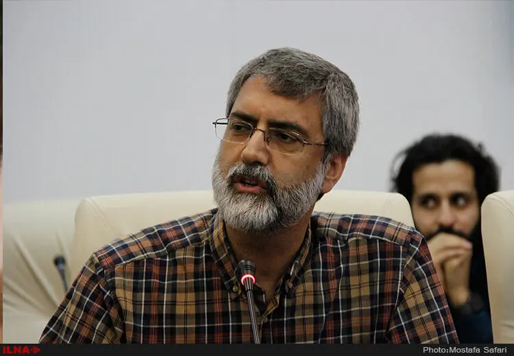 گالری