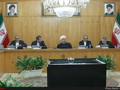اختصاص ۲ هزار و ۱۲۰ میلیارد ریال اعتبار برای جبران خسارات ناشی از حوادث غیرمترقبه/ درخواست بررسی «لایحه جامع وکالت و مشاوره حقوقی» از مجلس