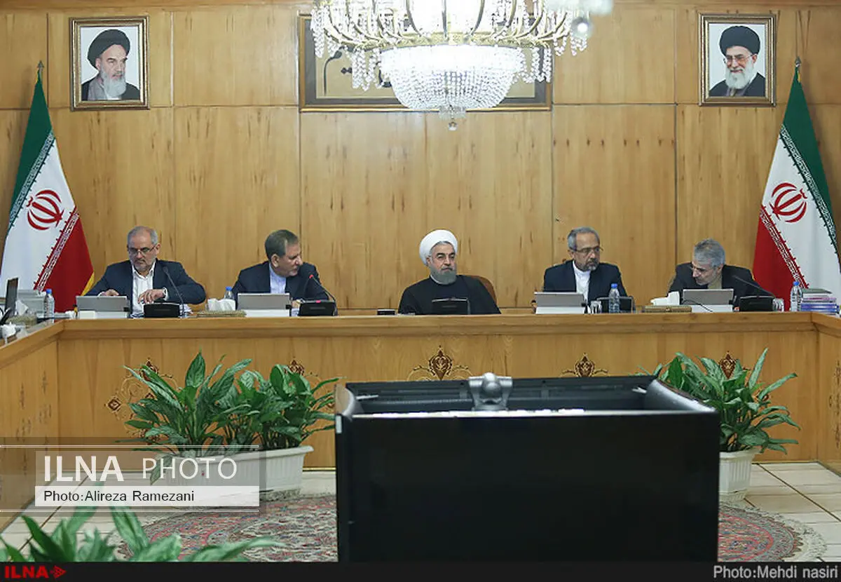 اختصاص ۲ هزار و ۱۲۰ میلیارد ریال اعتبار برای جبران خسارات ناشی از حوادث غیرمترقبه/ درخواست بررسی «لایحه جامع وکالت و مشاوره حقوقی» از مجلس
