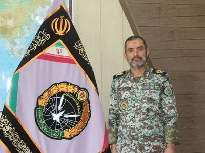مشارکت در انتخابات زمینه ساز امنیت پایدار است
