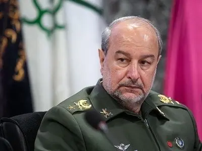 قرارگاه جمع‌آوری اسناد دفاع مقدس ۱۲ روزه تشکیل شده است