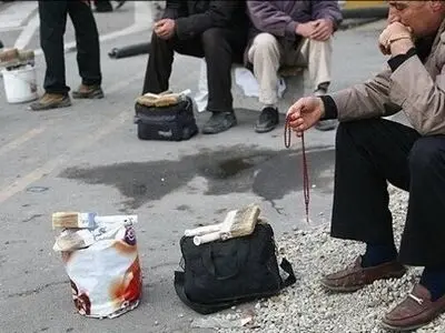 کارگران فصلی ارومیه؛ گمشدگان مصوبات ستاد کرونا/ کاهش کارگران مشمول دریافت بیمه‌بیکاری با غربالگری دولت