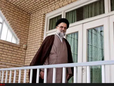 برای حل مسئله حصر بین مسئولان اجماع صورت گیرد/ با خاتمی، هاشمی و روحانی دیدار می‌کنیم