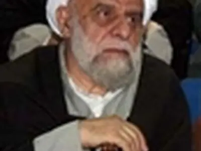 یاد و خاطره شهدای دولت همیشه ماندگار خواهد ماند