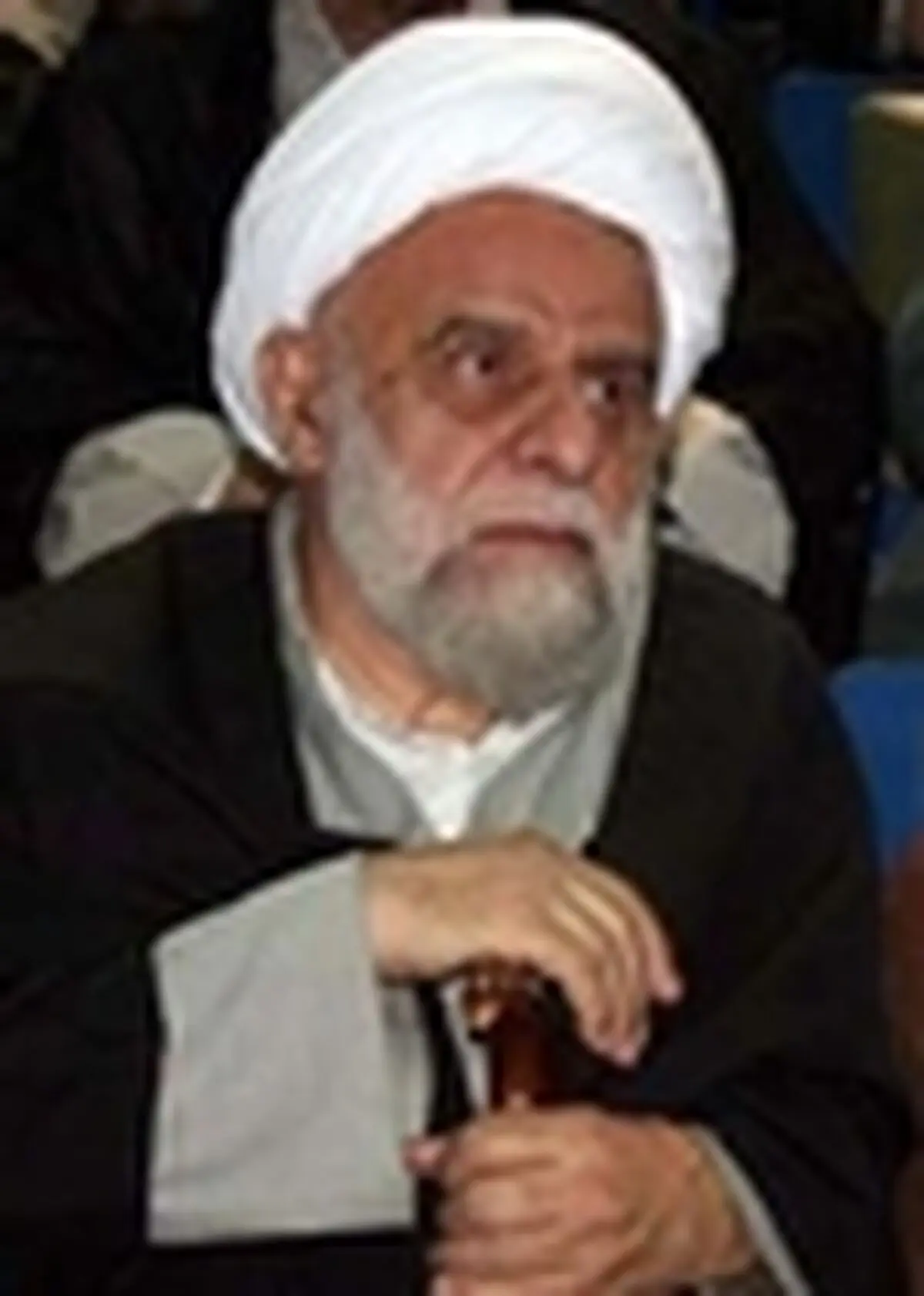 یاد و خاطره شهدای دولت همیشه ماندگار خواهد ماند