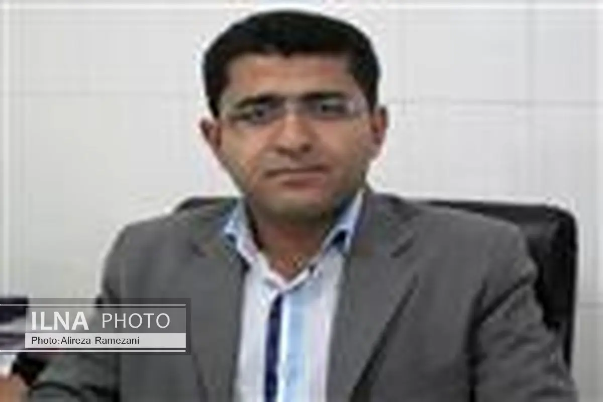 بیش از 2 میلیون و 300 هزار نوبت سر واکسیناسیون بیماری های دامی در جنوب کرمان
