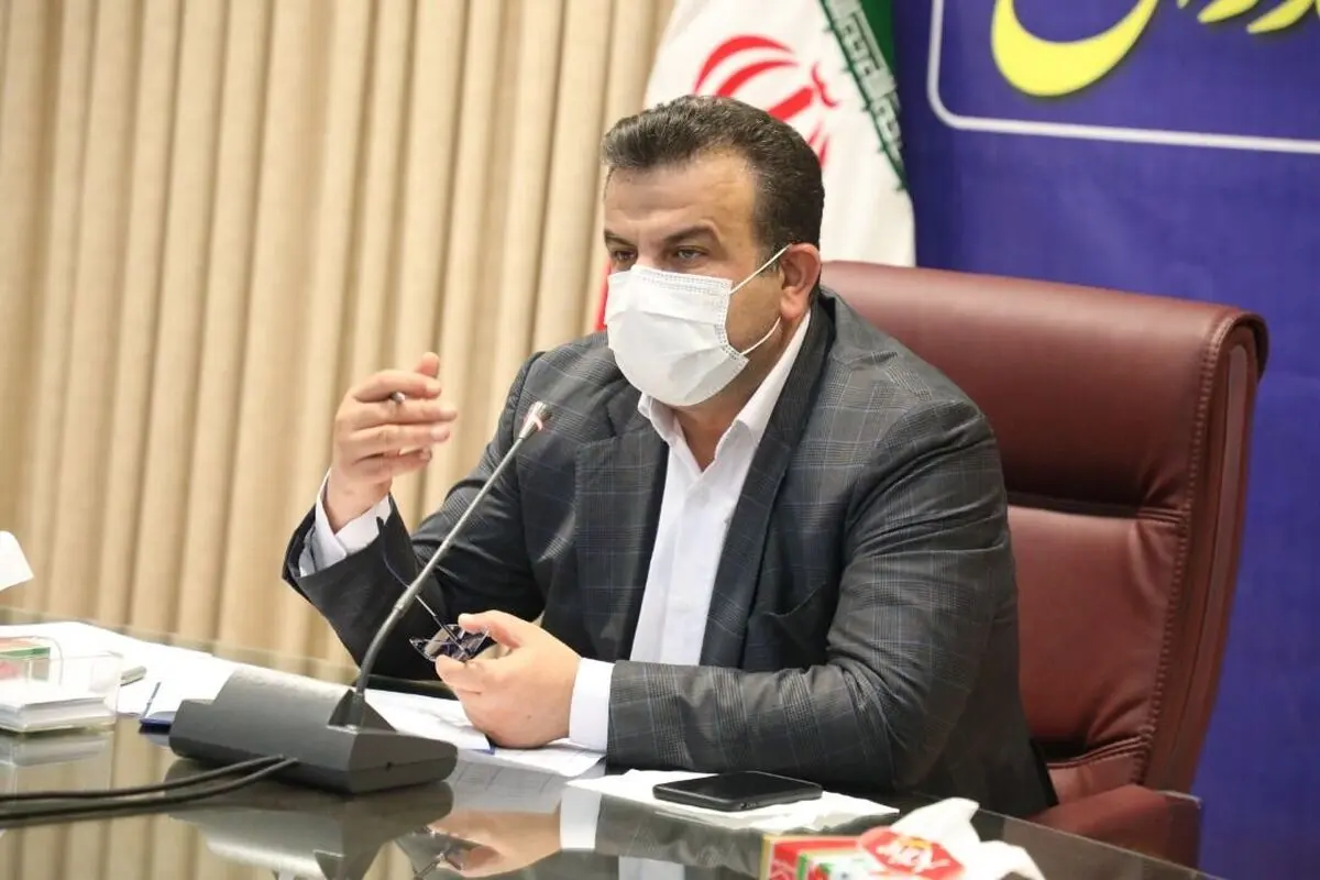 مردم پروتکل‌های بهداشتی و محدودیت‌ها را سخت‌گیرانه‌تر رعایت کنند