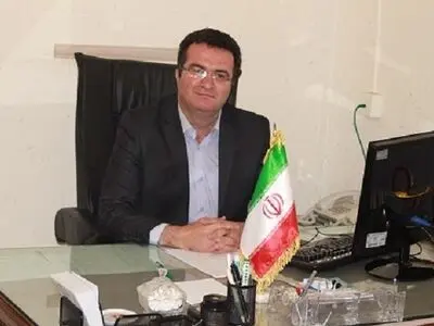 تجهیز بیمارستان امام خمینی(ره) مهاباد به دستگاه اتوکلاو جدید