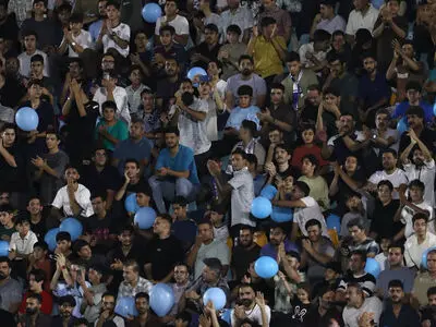 جریمه سنگین چادرملو و محکومیت سپاهان و پرسپولیس