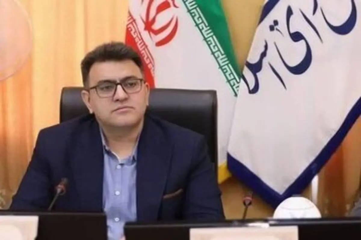 باید میان «گرانی دارو» و «نبود دارو» یکی را انتخاب کنیم؛ چاره‌ای جز افزایش قیمت نداریم