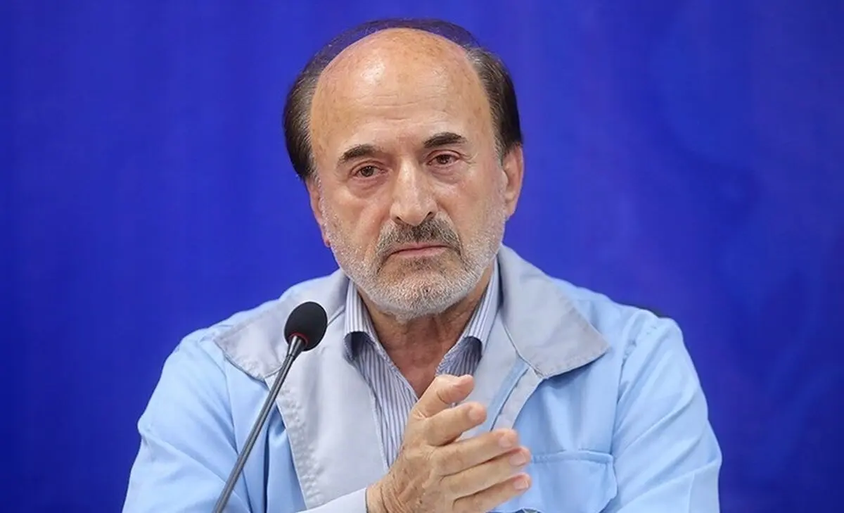 آبخیزداری ۳۰ میلیون هکتار از اراضی کشور تا دو سال آینده