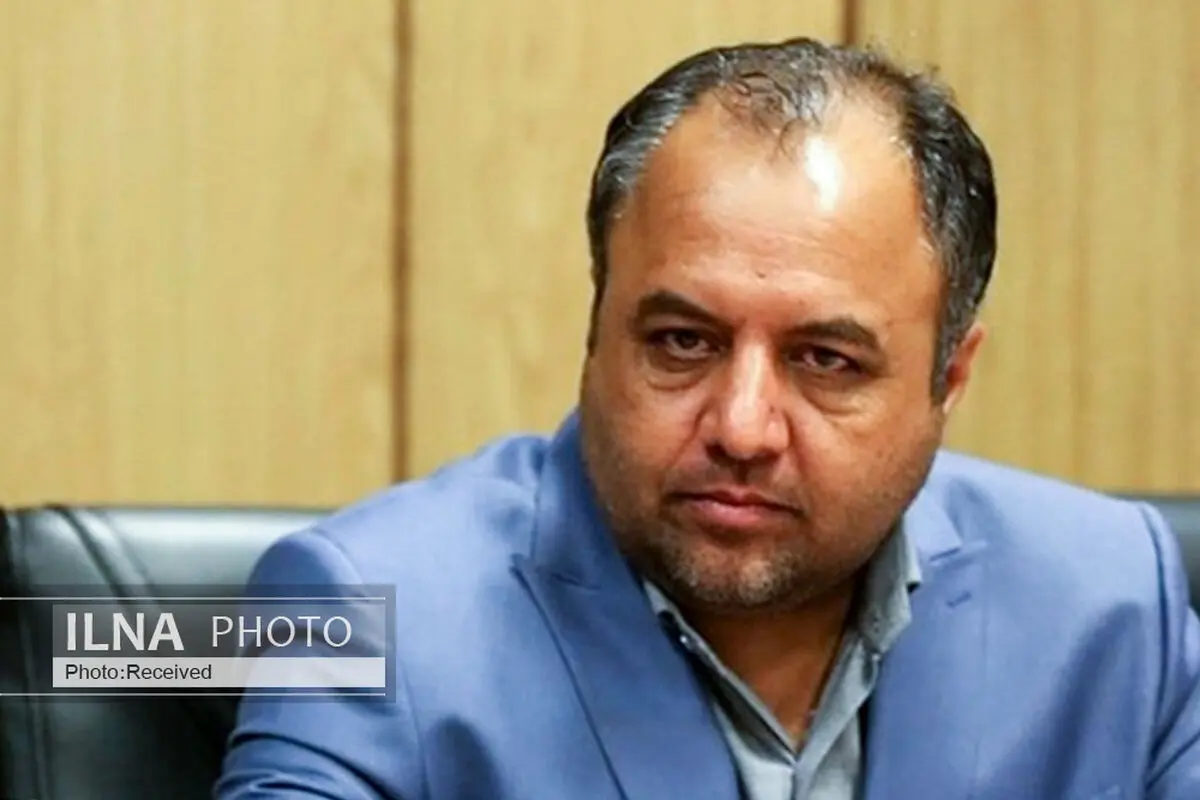 جمع‌آوری ۲۵ هزار بخاری نفتی از مدارس/ توزیع ۵۷۰ میلیارد تومان اعتبار بابت سیستم‌های گرمایشی در استان‌‌ها