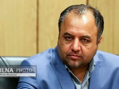 جمع‌آوری ۲۵ هزار بخاری نفتی از مدارس/ توزیع ۵۷۰ میلیارد تومان اعتبار بابت سیستم‌های گرمایشی در استان‌‌ها
