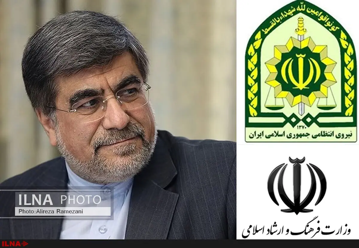 پایان لغو کنسرت‌ها ازسوی اماکن/ اماکن تنها درباره مسائل انتظامی و ترافیکی اظهارنظر می‌کند