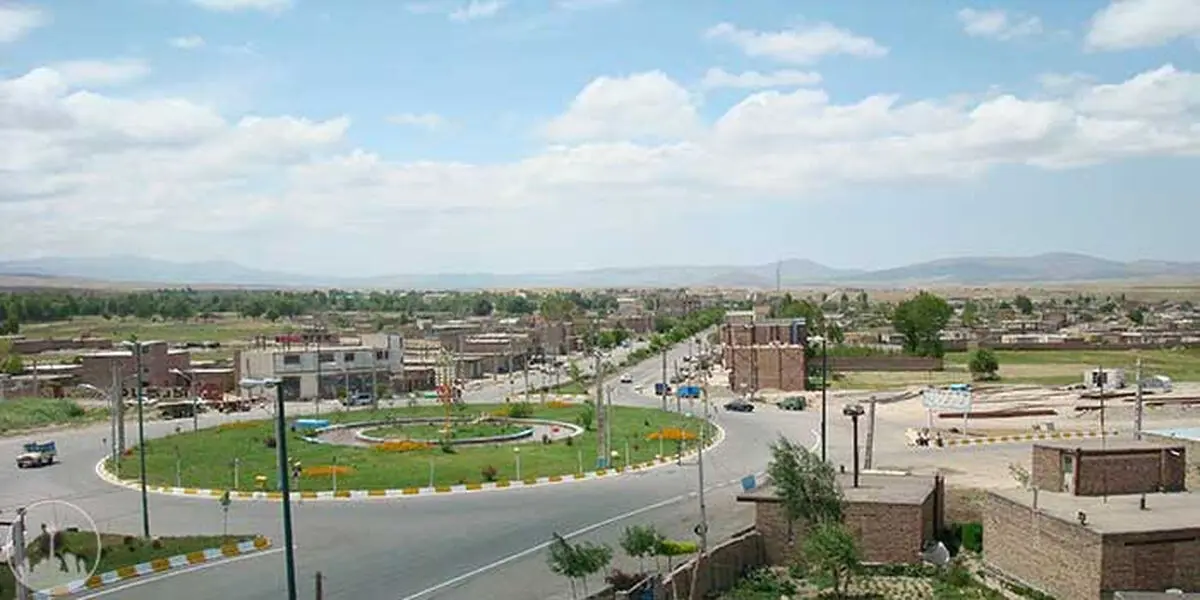 ورزقان؛  شهر مس و طلا  اما محروم از هر گونه امکانات رفاهی و شهری