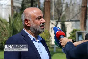 شیوه جدید ارائه کالابرگ در حال بررسی و تبادل نظر بین دولت و مجلس است
