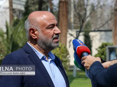 عیدی بازنشستگان احتمالاً بهمن پرداخت می‌شود/ آخرین وضعیت کالابرگ الکترونیکی