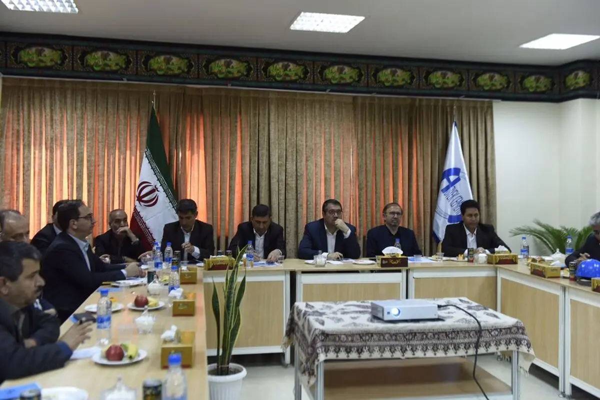 رشد صادرات البرز فراتر از انتظارها و 2 برابر میانگین کشور است