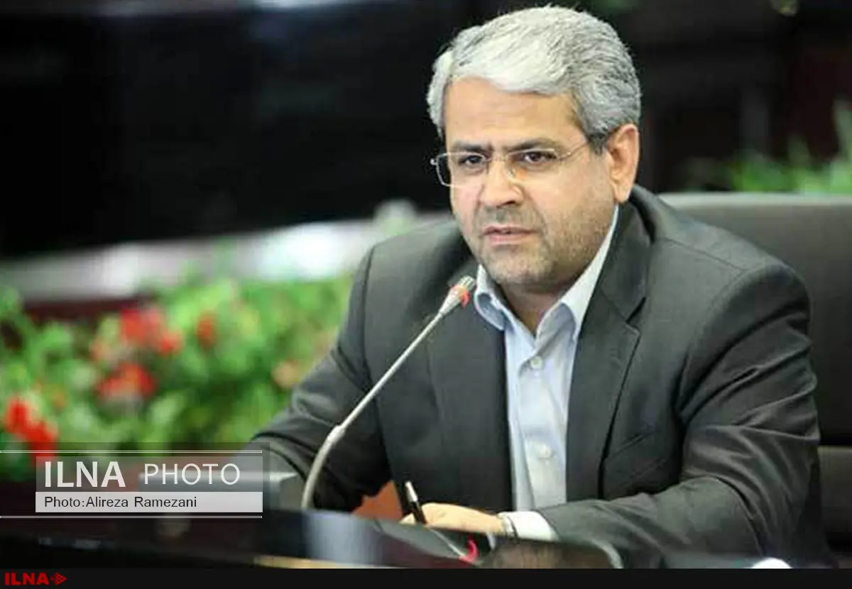 فرار مالیاتی بین 13 تا 30 هزار میلیارد تومان برآورد میشود/ 3 هزار و 228 شرکت کد فروش شناسایی شدهاند