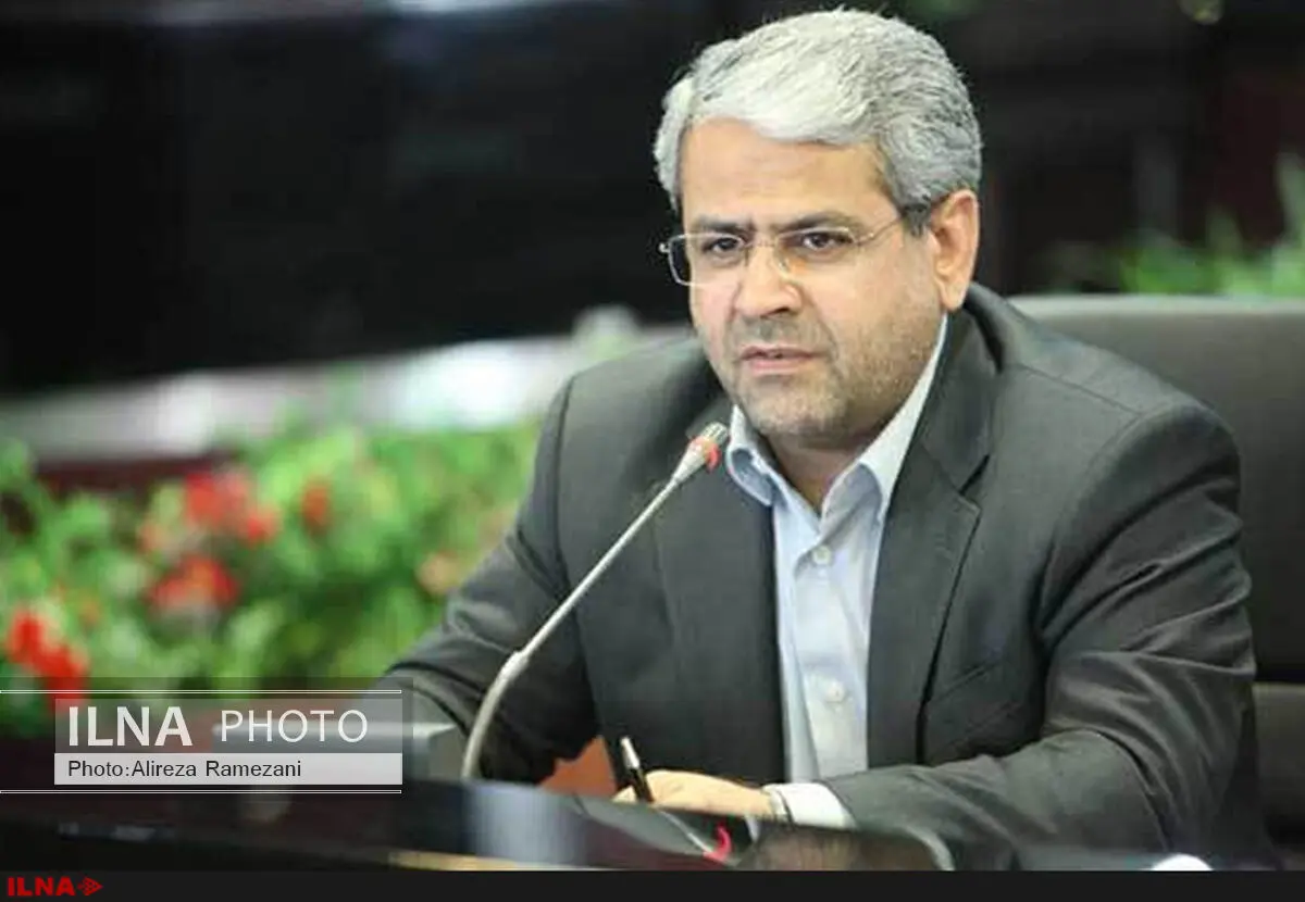 فرار مالیاتی بین 13 تا 30 هزار میلیارد تومان برآورد می‌شود/ 3 هزار و 228 شرکت کد فروش شناسایی شده‌اند