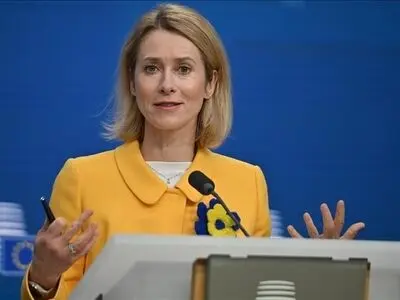 تاکید بروکسل بر تعهد اتحادیه اروپا برای کمک به بهبود اوضاع در غزه