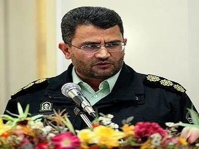 آغاز پرواز حجاج از اول شهریور/ زائران از پذیرفتن چمدان‌های امانتی اجتناب کنند