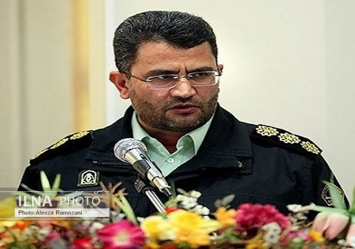 آغاز پرواز حجاج از اول شهریور/ زائران از پذیرفتن چمدان‌های امانتی اجتناب کنند