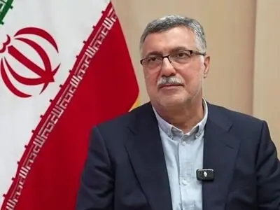 بهداشت دهان و دندان کیفیت زندگی را تحت تاثیر قرار می‌دهد

