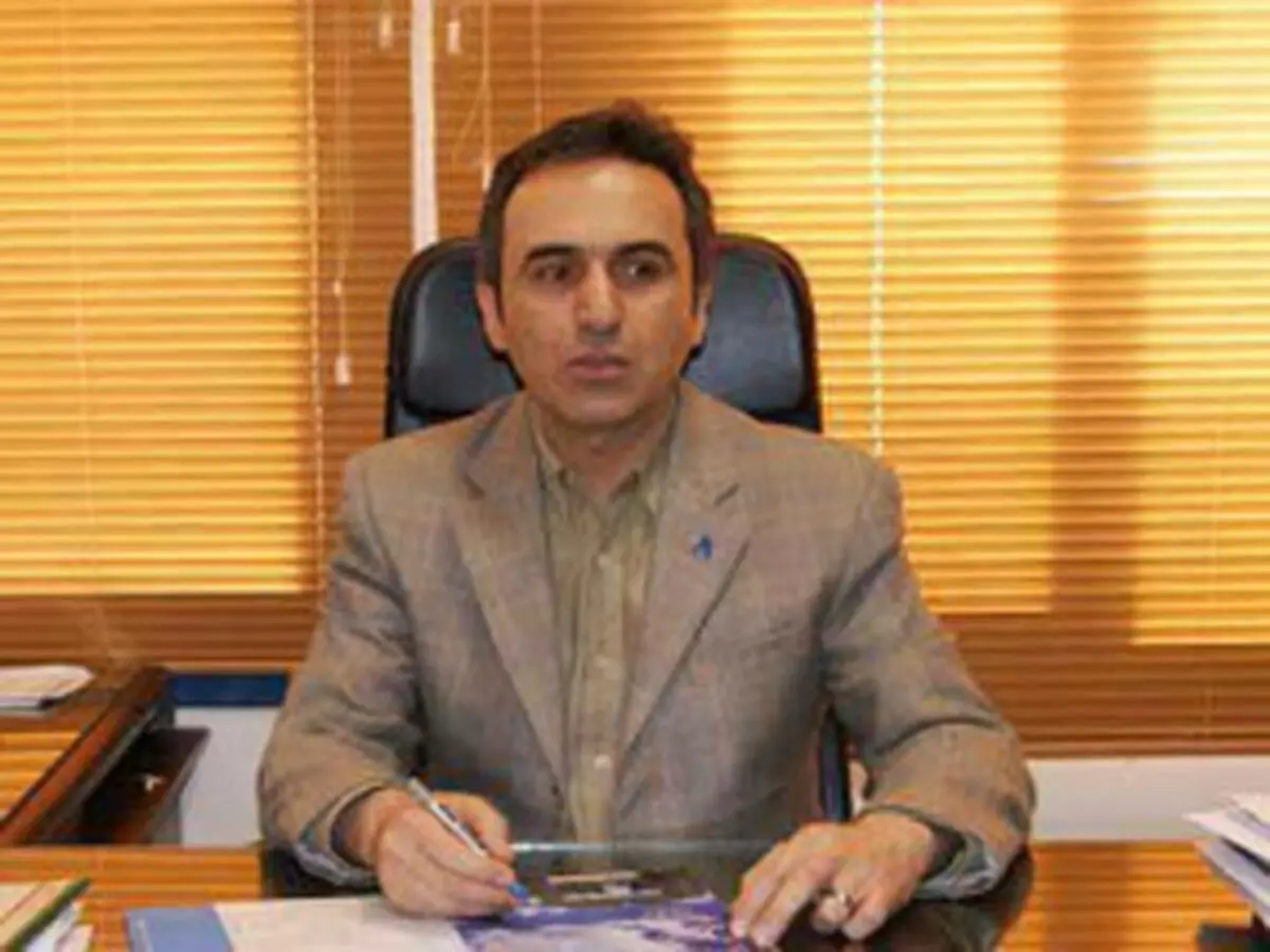 توضیح وزارت علوم در خصوص ترمیم معدل در مقطع کارشناسی 
