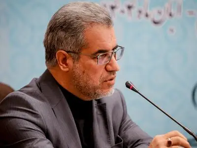 بدون مشارکت استان‌ها اداره حقوق عامه ممکن نیست