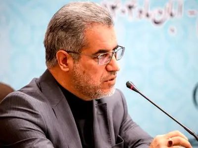 بدون مشارکت استان‌ها اداره حقوق عامه ممکن نیست