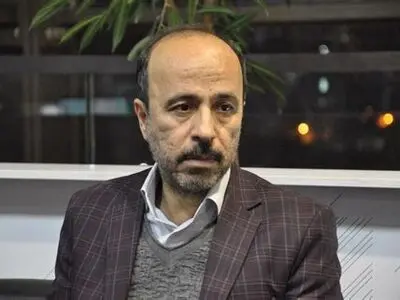 جشنواره‌های سینمایی باید مستقل شوند/ آینده سینما وابسته به تنوع است