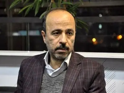 جشنواره‌های سینمایی باید مستقل شوند/ آینده سینما وابسته به تنوع است