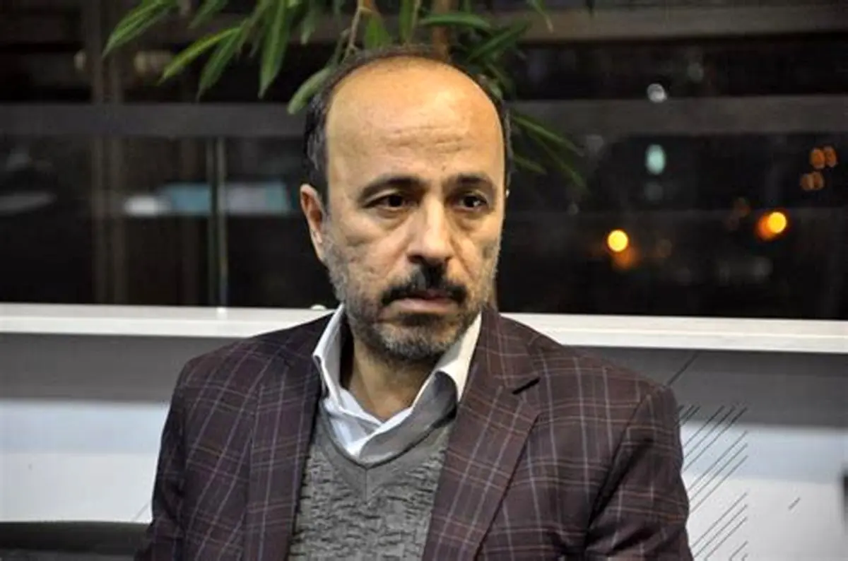 جشنواره‌های سینمایی باید مستقل شوند/ آینده سینما وابسته به تنوع است