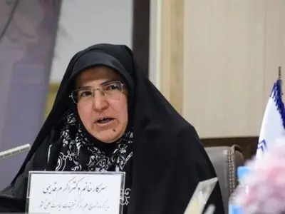 ایران برای استفاده از اساتید خارجی برنامه مدونی ندارد/ نخبه پروری صرف، ما را به جایی نمی‌رساند