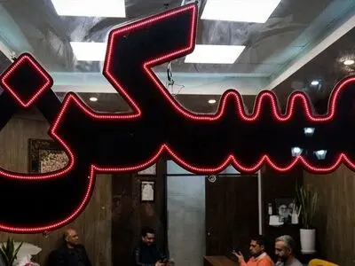 چرا فایل‌های آپارتمان نوساز زیاد شده است؟/پس‌لرزه‌های جنگ در بازار مسکن
