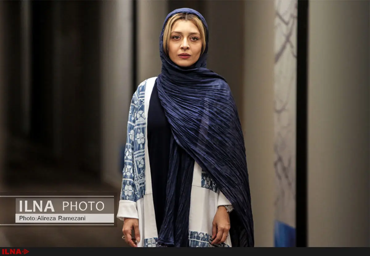 «لابی» به نیمه راه رسید