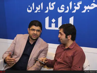 به اتهام جادوگری؛ مدیرعامل سیاه جامگان 3سال محروم شد