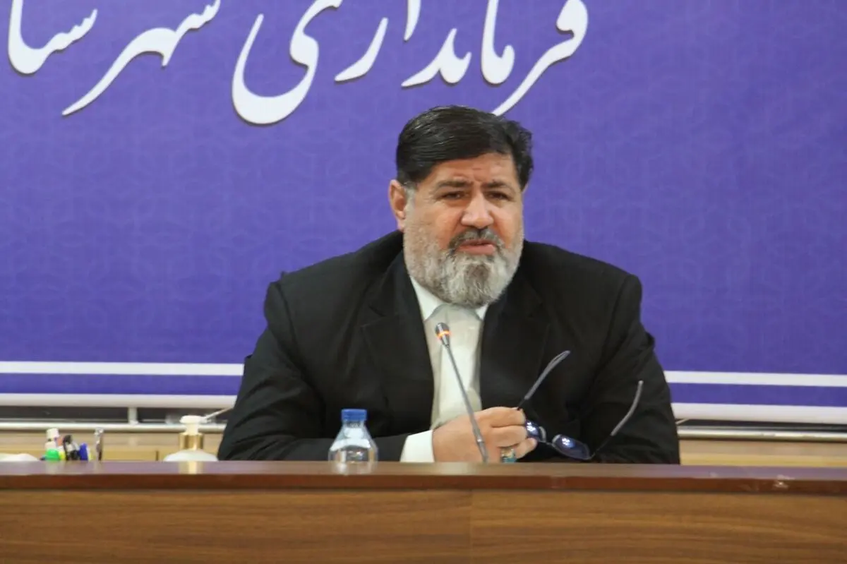 استفاده از شیوه های نوین برای انتقال مفاهیم انقلاب به نسل جدید ضروری است