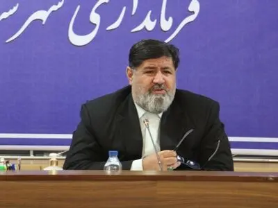 استفاده از شیوه های نوین برای انتقال مفاهیم انقلاب به نسل جدید ضروری است