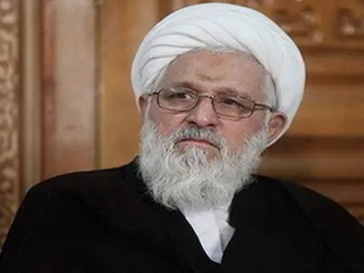 پیروز صحنه انتخابات مردم و شکست‌خورده دشمنان هستند