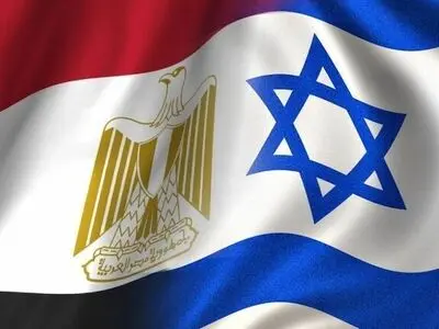 تعلیق توافقنامه صلح یک تهدید جدی از سوی مصر علیه تل آویو است
