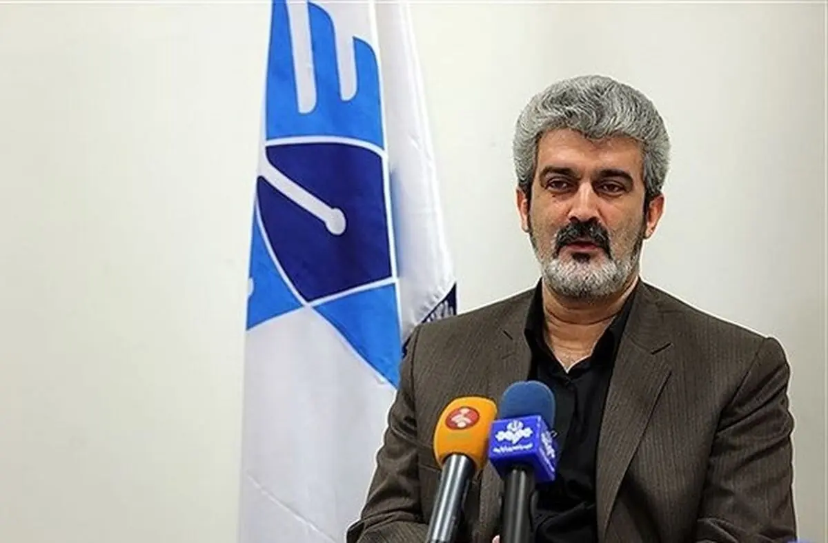 اعلام نتایج جدید برای رشته محل‌های زیرگروه پزشکی دانشگاه آزاد اسلامی