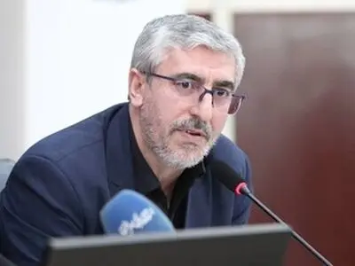 برنامه حضور مدیران در سامانه سامد اعلام شد 