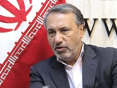 برخی از اعضای دولت، اعتقادی به حوزه مسکن ندارند/ وزارت راه و شهرسازی نقش پیمانکار به خود گرفته است