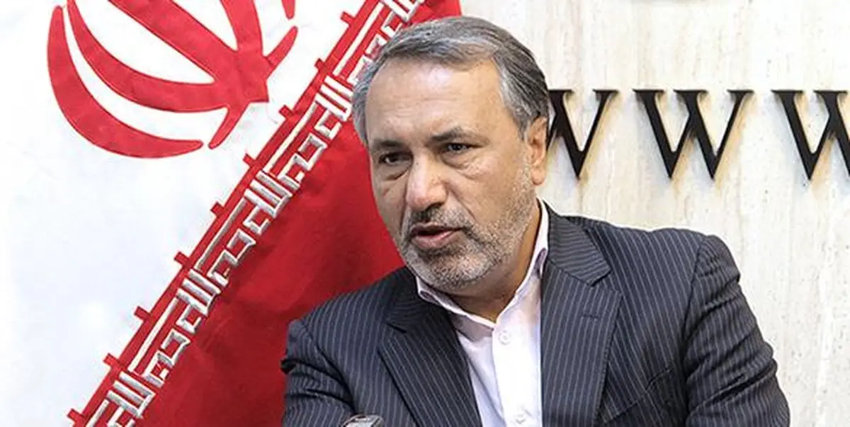 مردم از وام ساخت مسکن ۱۸ درصدی استقبال نمی‌کنند