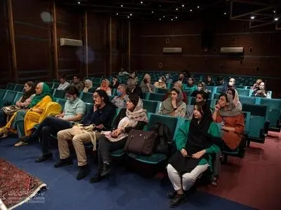 روایت خشن‌تر زنان از «جنایت» / «اعترافات» تابوشکنی می‌کند