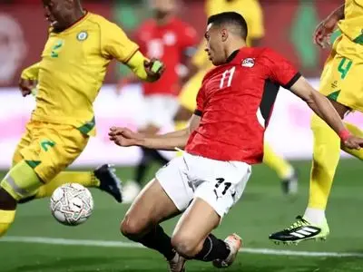 بازی دوستانه حریف ایران با برزیل