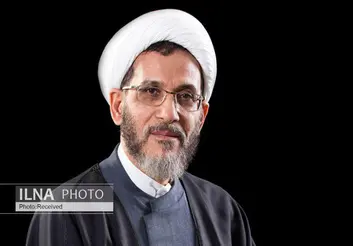 جرقه تشکیل نظام صنفی هنر از دیدار با جمشید مشایخی زده شد/ نمی‌شود صفر تا صد نظام صنفی دست خود هنرمندان باشد/ بخشی از حاکمیت مشارکت مردمی را موی دماغ تلقی می‌کند